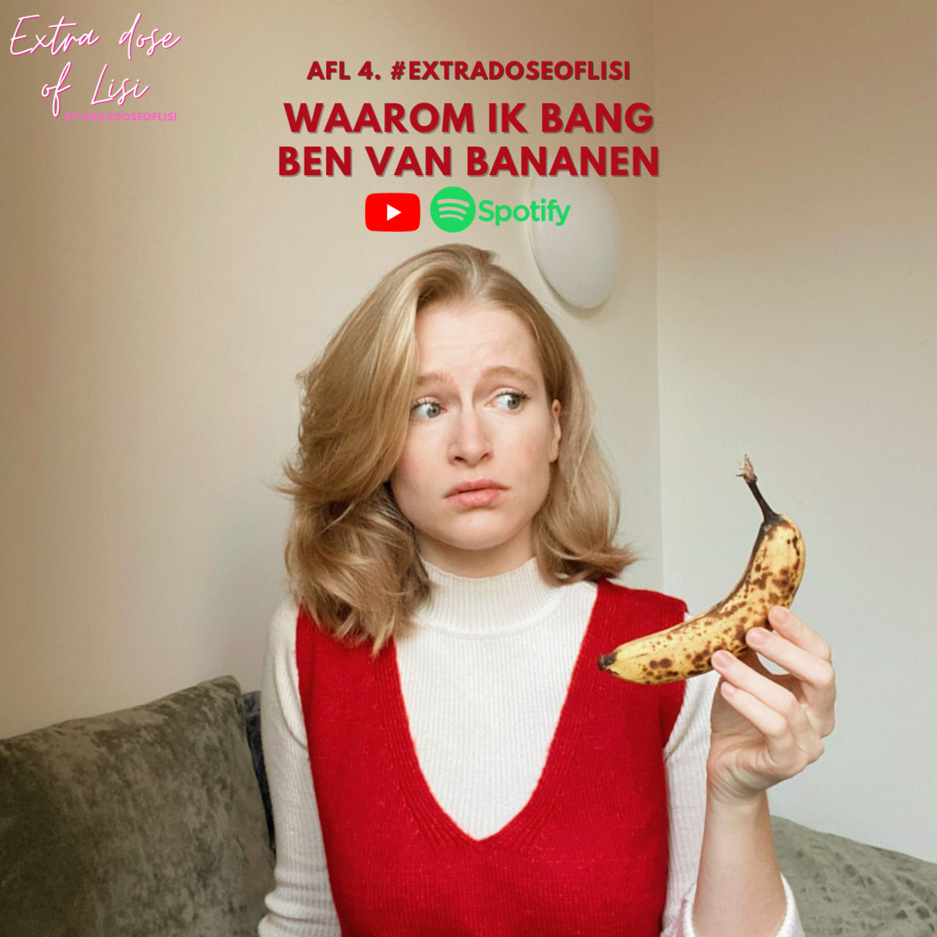 episode 4 screensaver